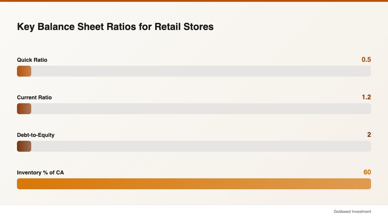 KW-I-51 barchart 5